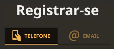 play fortuna reg methods